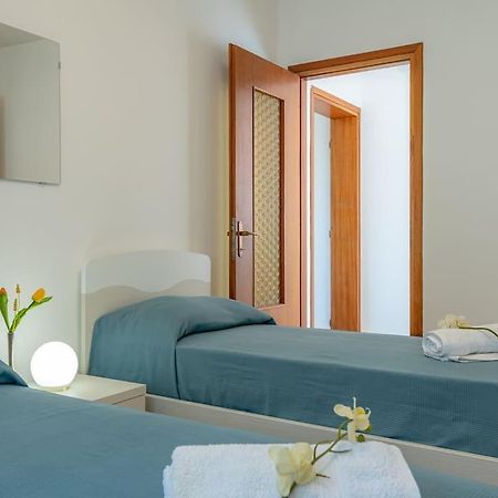 La Serena Large Apartment With Wifi, A/C, Private Parking Acquaseria المظهر الخارجي الصورة