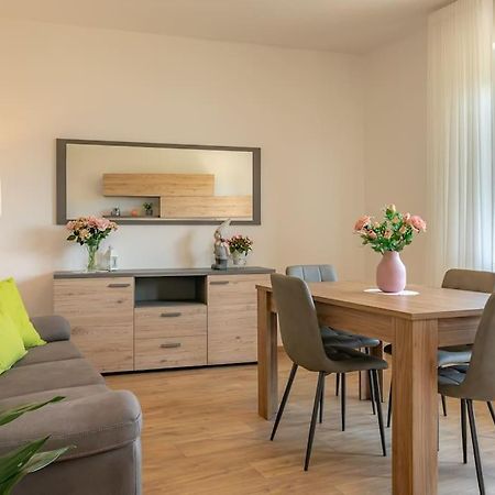 La Serena Large Apartment With Wifi, A/C, Private Parking Acquaseria المظهر الخارجي الصورة