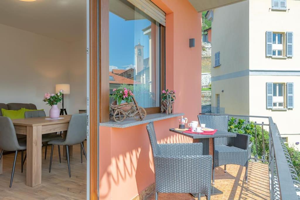 La Serena Large Apartment With Wifi, A/C, Private Parking Acquaseria المظهر الخارجي الصورة